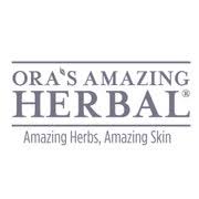 Orasamazingherbal Coupons and Promo Code