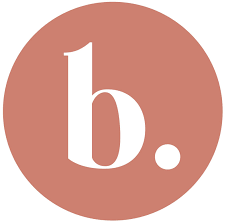Thebookishgoods Coupons and Promo Code