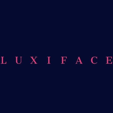 Luxiface Coupons and Promo Code