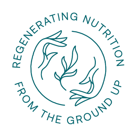 Truegracehealth Coupons and Promo Code