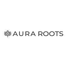 auraroots Coupons and Promo Code