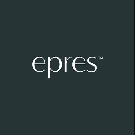 Epres Coupons and Promo Code