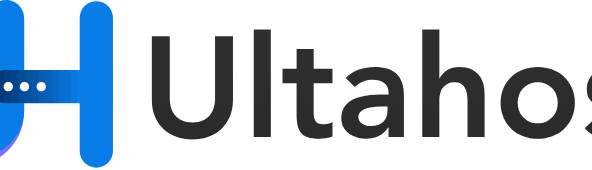 Ultahost Coupons and Promo Code