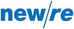 Neuerawellness Coupons and Promo Code