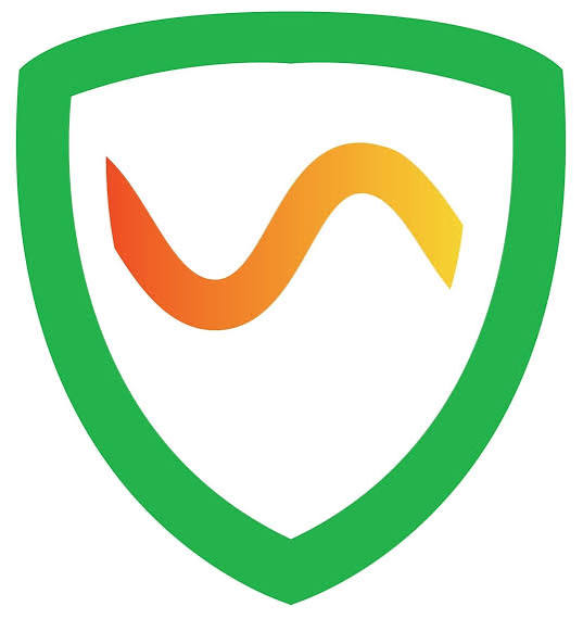 Shieldyourbody Coupons and Promo Code