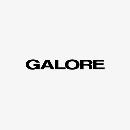 Galoreyyz Coupons and Promo Code