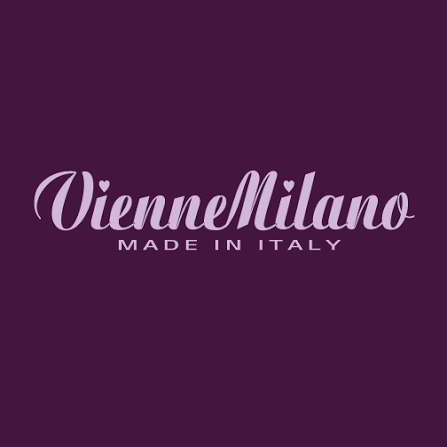 Viennemilano Coupons and Promo Code
