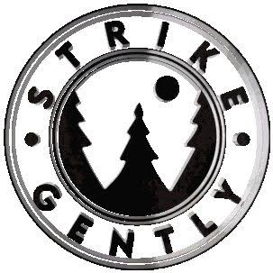Strikegently Coupons and Promo Code