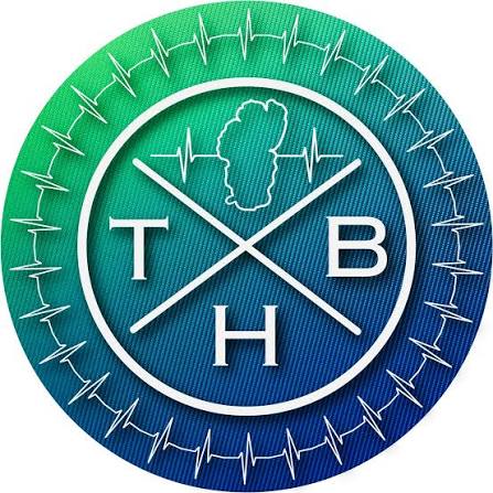 Theheartbeatbrand Coupons and Promo Code
