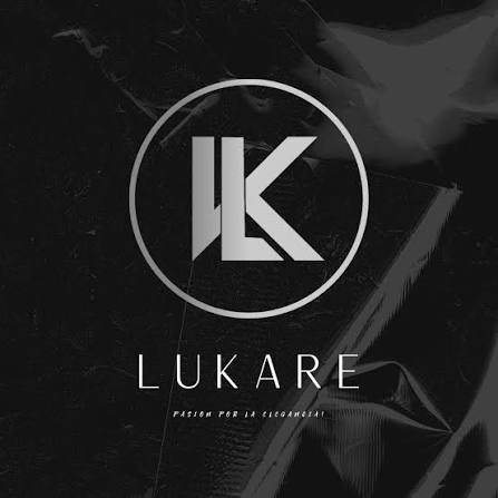 Lukaree Coupons and Promo Code