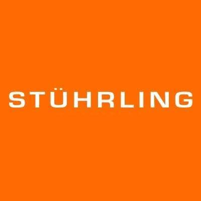 Stuhrling Coupons and Promo Code