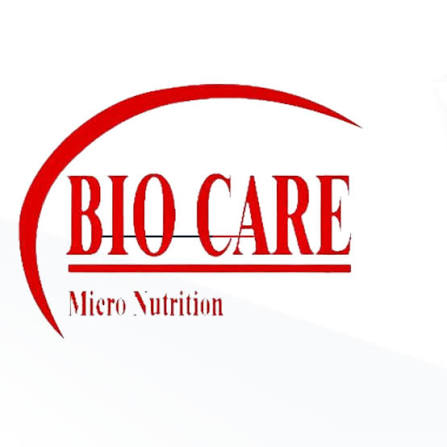 Biocarenutrition Coupons and Promo Code