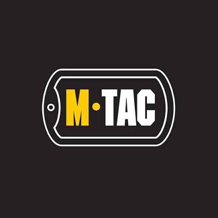 M-tac. Coupons and Promo Code