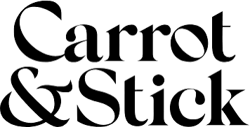 Carrotstick Coupons and Promo Code