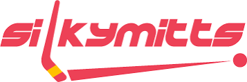 Silkymittsball Coupons and Promo Code