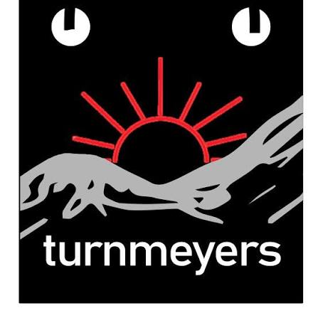 Turnmeyers Coupons and Promo Code