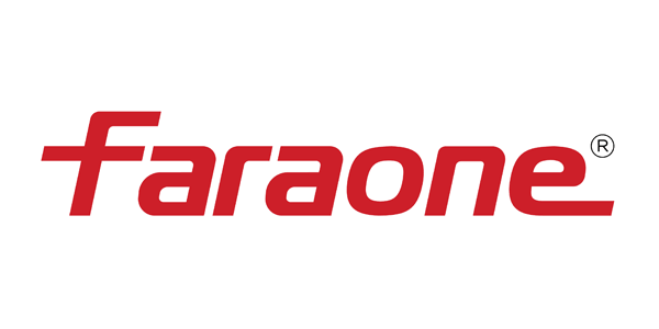 Faraone Coupons and Promo Code