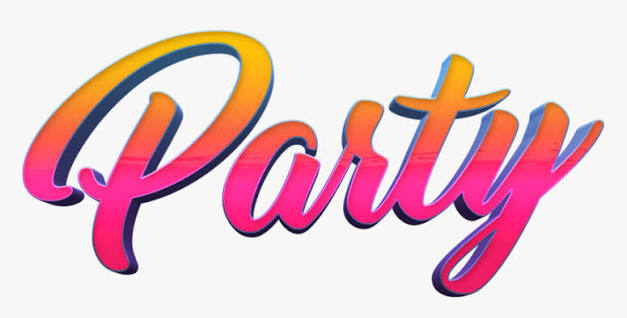 Pardy Coupons and Promo Code