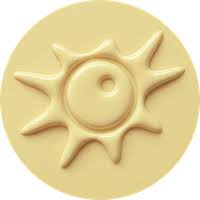 Opulaire Coupons and Promo Code