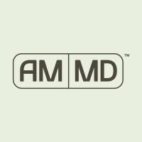 Amymyersmd Coupons and Promo Code