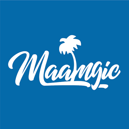 Maamgic Coupons and Promo Code