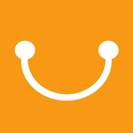 Totebagfactory Coupons and Promo Code