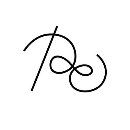 Poelle Coupons and Promo Code