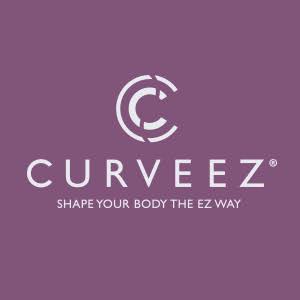 Curveez Coupons and Promo Code
