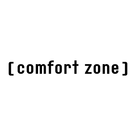 Comfortzoneskin Coupons and Promo Code