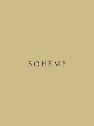 Bohemegoods Coupons and Promo Code