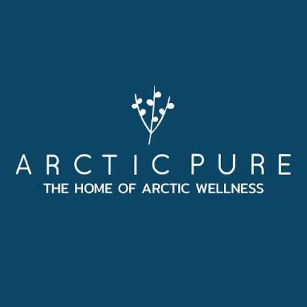 Thearcticpure Coupons and Promo Code