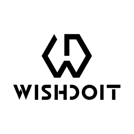 Wishdoitwatches Coupons and Promo Code