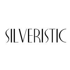 Silveristic Coupons and Promo Code
