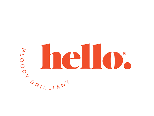 Helloperiod Coupons and Promo Code