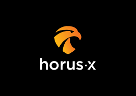 Horus-x. Coupons and Promo Code