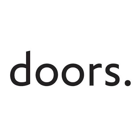 doors.nyc Coupons and Promo Code