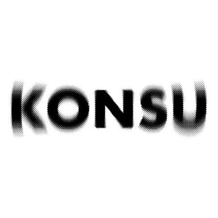 Konsu Coupons and Promo Code