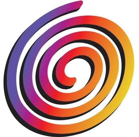 Zcoil Coupons and Promo Code