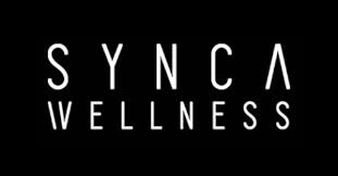 Syncamassagechair Coupons and Promo Code