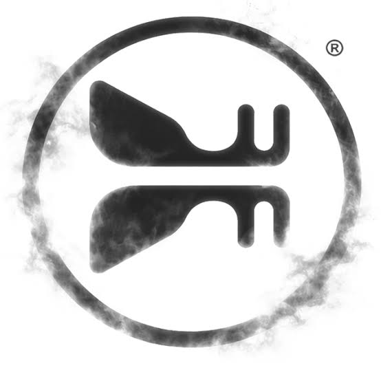 Worksofmadness Coupons and Promo Code
