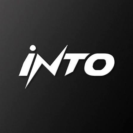 Iinto Coupons and Promo Code