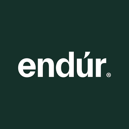 Endur Coupons and Promo Code