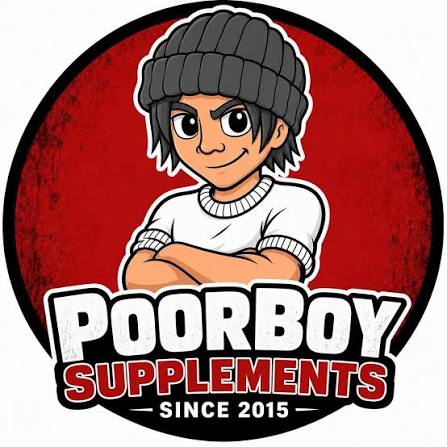 Poorboysupplements Coupons and Promo Code