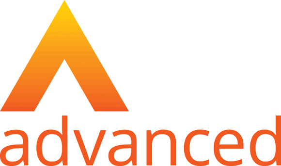 Advanced Coupons and Promo Code