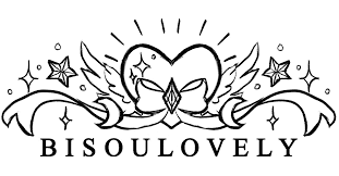 Bisoulovely Coupons and Promo Code