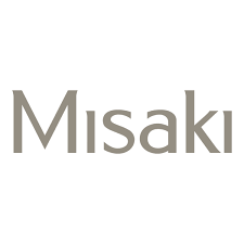 Misakicon Coupons and Promo Code
