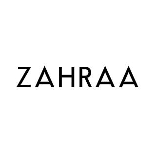 Zahraathelabel Coupons and Promo Code