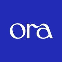 Ora Coupons and Promo Code
