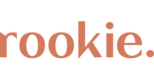 Rookiewellness Coupons and Promo Code