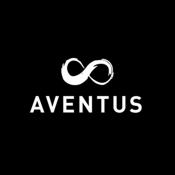 Aventus8 Coupons and Promo Code
